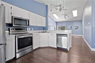 4942 Eden View Ct, Orlando, FL 32810 - Photo 18