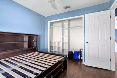 4942 Eden View Court, Orlando, FL 32810 - Photo 32