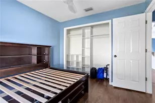 4942 Eden View Ct, Orlando, FL 32810 - Photo 32