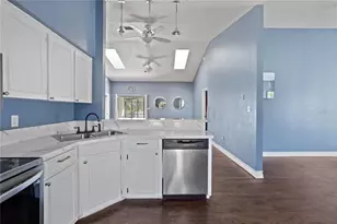 4942 Eden View Ct, Orlando, FL 32810 - Photo 20