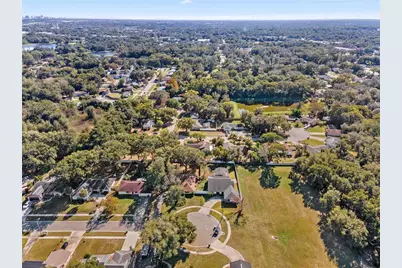 4942 Eden View Court, Orlando, FL 32810 - Photo 42