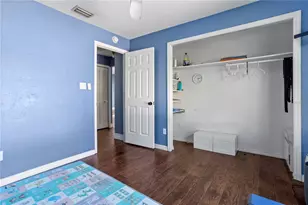 4942 Eden View Ct, Orlando, FL 32810 - Photo 28