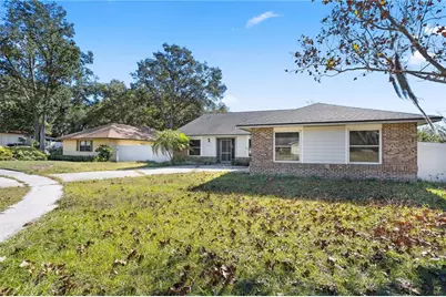 4942 Eden View Court, Orlando, FL 32810 - Photo 4
