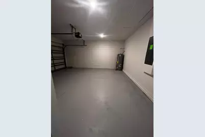 4273 Babbling Brook Way #4273, Kissimmee, FL 34746 - Photo 16