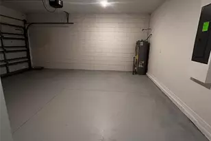 4273 Babbling Brook Wy, Kissimmee, FL 34746 - Photo 16