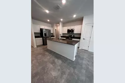 4273 Babbling Brook Way #4273, Kissimmee, FL 34746 - Photo 8