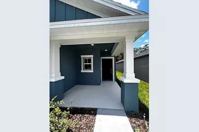 4273 Babbling Brook Way #4273, Kissimmee, FL 34746 - Photo 4