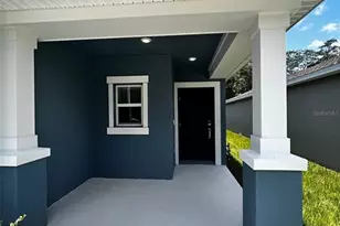 4273 Babbling Brook Wy, Kissimmee, FL 34746 - Photo 4