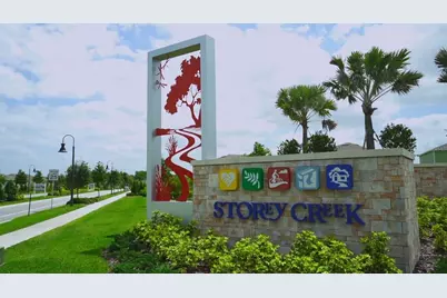 4273 Babbling Brook Way #4273, Kissimmee, FL 34746 - Photo 2