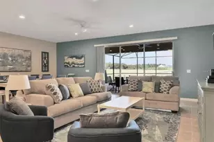 1606 Lima Ave Ct, Kissimmee, FL 34747 - Photo 2