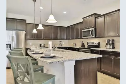 1606 Lima Ave Court, Kissimmee, FL 34747 - Photo 4