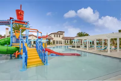 1606 Lima Ave Court, Kissimmee, FL 34747 - Photo 22