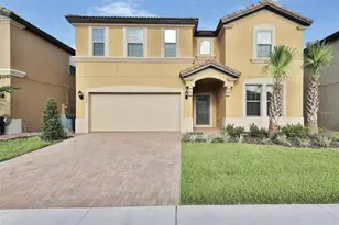 1606 Lima Ave Ct, Kissimmee, FL 34747 - Photo 1