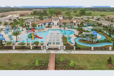 1606 Lima Ave Court, Kissimmee, FL 34747 - Photo 20