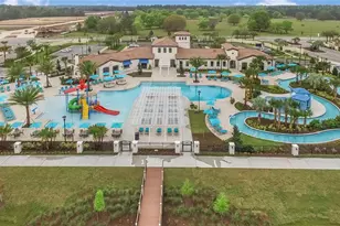 1606 Lima Ave Ct, Kissimmee, FL 34747 - Photo 20