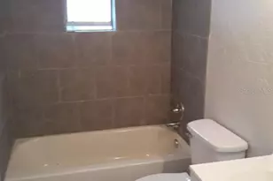 350 Maple St, Daytona Beach, FL 32114 - Photo 8