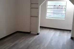 350 Maple St, Daytona Beach, FL 32114 - Photo 1