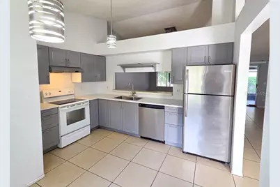 218 San Fernando Court, Sanford, FL 32773 - Photo 2