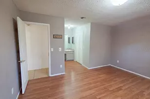 218 San Fernando Ct, Sanford, FL 32773 - Photo 8