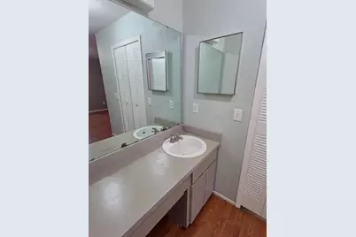 218 San Fernando Court, Sanford, FL 32773 - Photo 12
