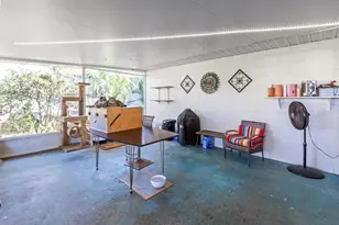 8419 Cambay Ave, Orlando, FL 32817 - Photo 24