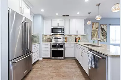 8419 Cambay Avenue, Orlando, FL 32817 - Photo 2