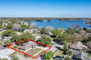 8419 Cambay Ave, Orlando, FL 32817 - Photo 32