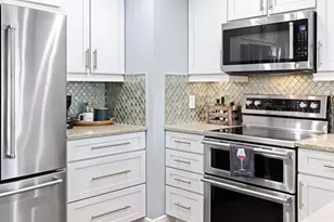 8419 Cambay Ave, Orlando, FL 32817 - Photo 6