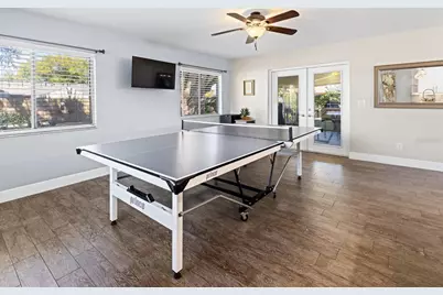 8419 Cambay Avenue, Orlando, FL 32817 - Photo 22