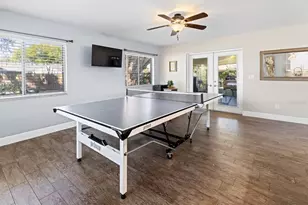 8419 Cambay Ave, Orlando, FL 32817 - Photo 22