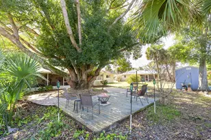 8419 Cambay Ave, Orlando, FL 32817 - Photo 28
