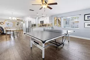 8419 Cambay Ave, Orlando, FL 32817 - Photo 20