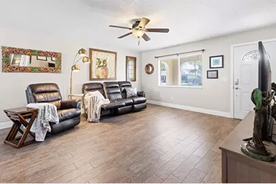 8419 Cambay Avenue, Orlando, FL 32817 - Photo 14