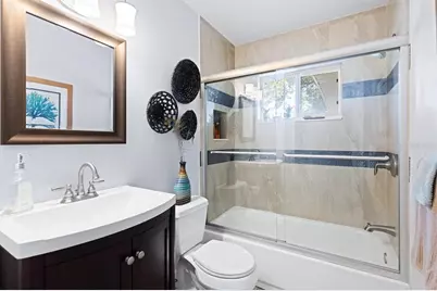 8419 Cambay Avenue, Orlando, FL 32817 - Photo 12