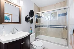 8419 Cambay Ave, Orlando, FL 32817 - Photo 12