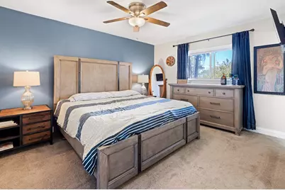 8419 Cambay Avenue, Orlando, FL 32817 - Photo 8