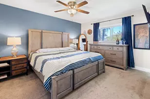 8419 Cambay Ave, Orlando, FL 32817 - Photo 8