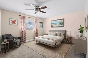 8419 Cambay Ave, Orlando, FL 32817 - Photo 10