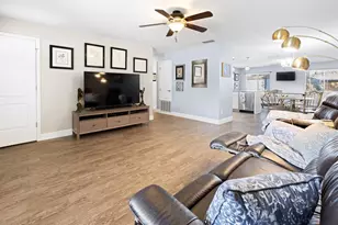 8419 Cambay Ave, Orlando, FL 32817 - Photo 16