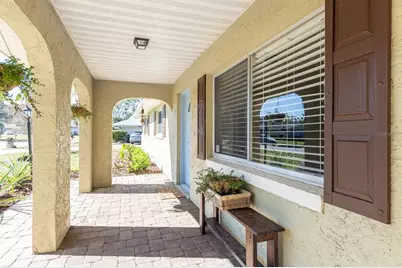 8419 Cambay Avenue, Orlando, FL 32817 - Photo 40