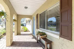 8419 Cambay Ave, Orlando, FL 32817 - Photo 40