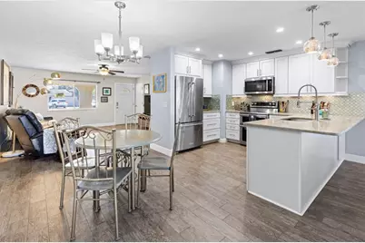 8419 Cambay Avenue, Orlando, FL 32817 - Photo 18