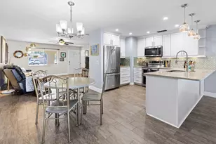 8419 Cambay Ave, Orlando, FL 32817 - Photo 18