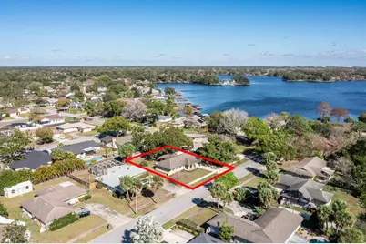 8419 Cambay Avenue, Orlando, FL 32817 - Photo 34