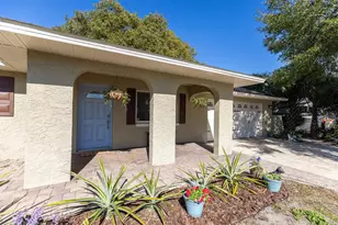 8419 Cambay Ave, Orlando, FL 32817 - Photo 38