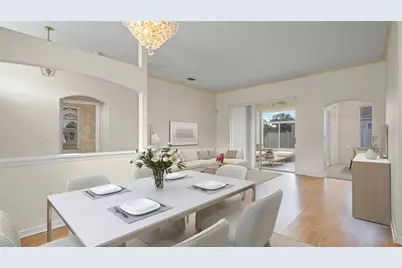 603 Forestgreen Court, Orlando, FL 32828 - Photo 10