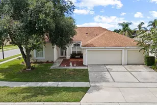 603 Forestgreen Ct, Orlando, FL 32828 - Photo 1