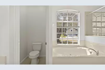 603 Forestgreen Court, Orlando, FL 32828 - Photo 34