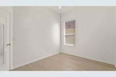 603 Forestgreen Court, Orlando, FL 32828 - Photo 26