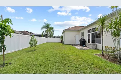 603 Forestgreen Court, Orlando, FL 32828 - Photo 24